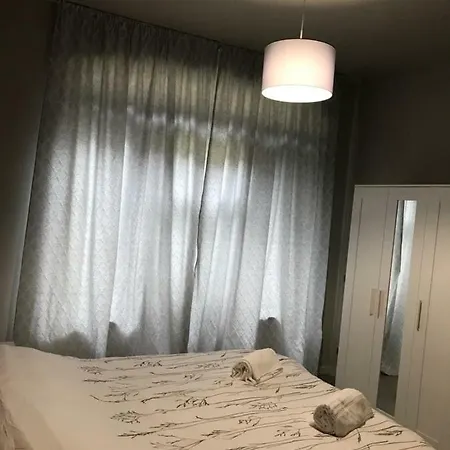 Casa Mirabello *