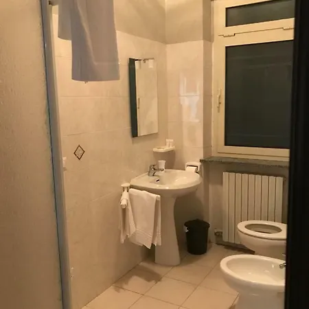 Casa Mirabello * Peveragno