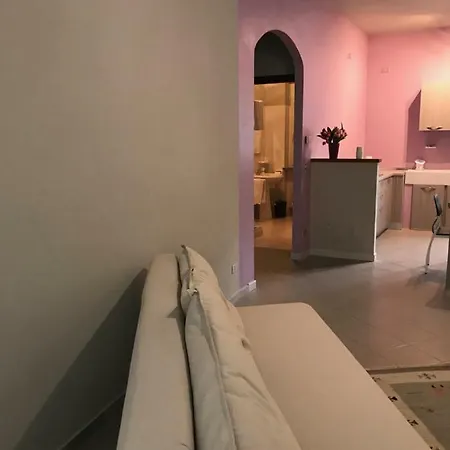 Holiday home Casa Mirabello Peveragno